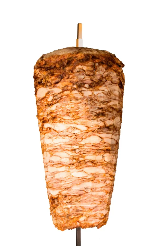 Premium Chicken Kebab - Image 3