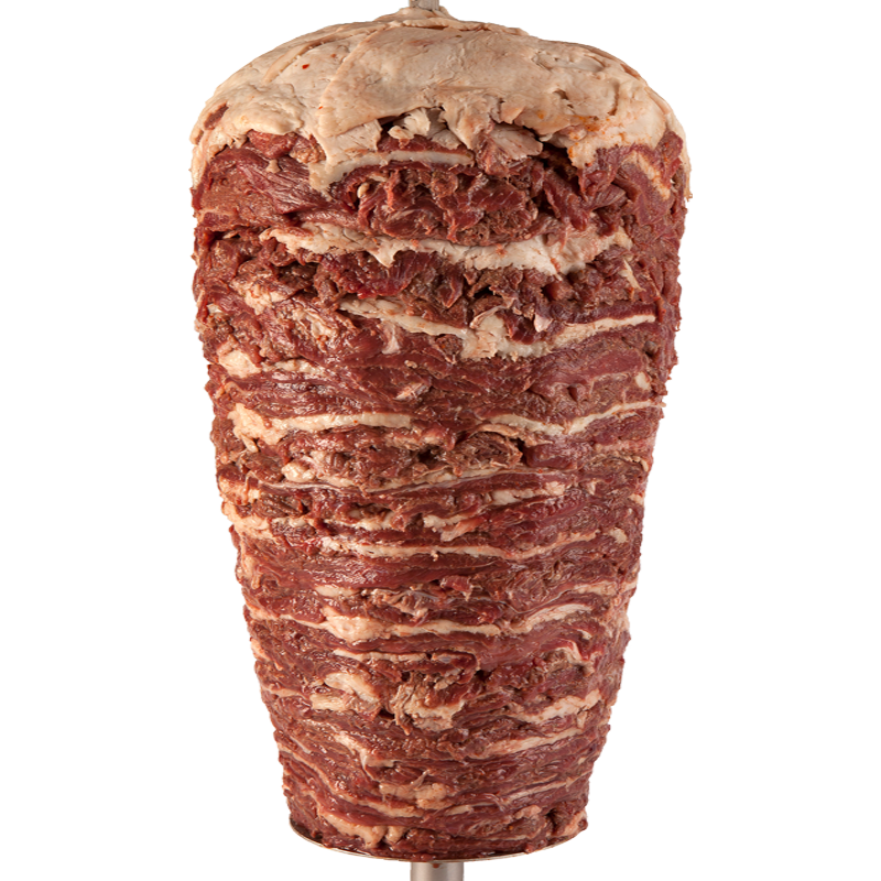 830_tosun_yaprak_doner-4