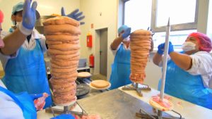 doner-construct
