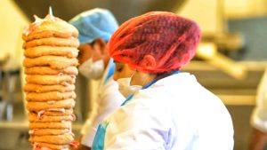doner-kebab-fabric-construction
