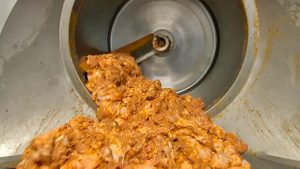 doner-marine-upload-to-machine