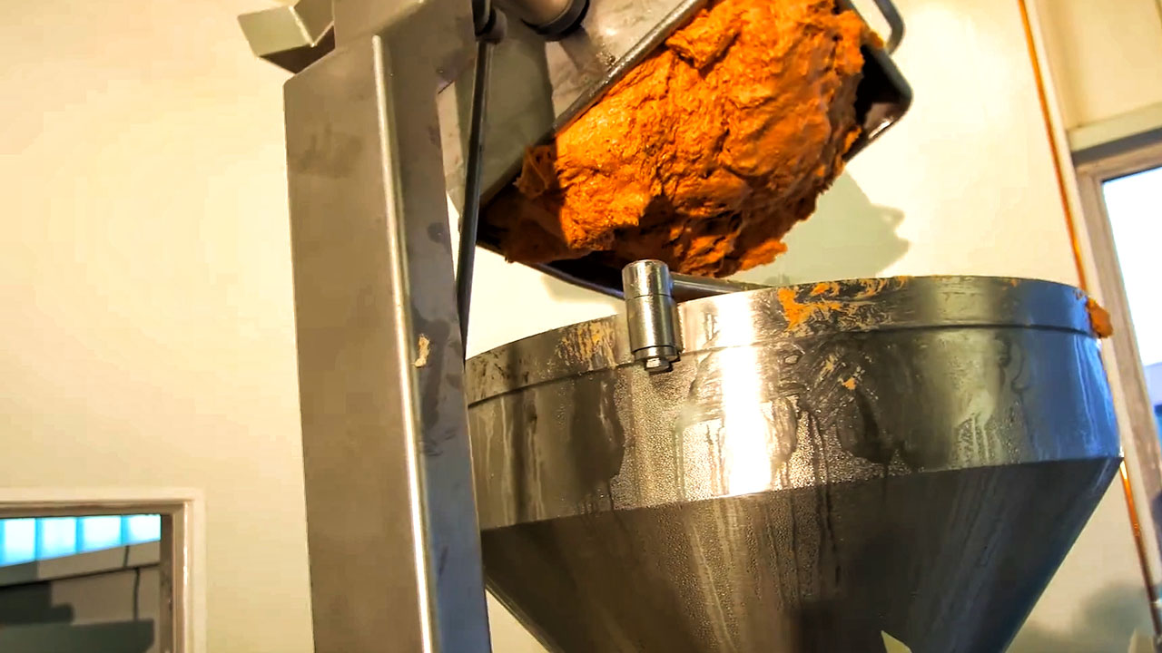 doner-upload-to-machine