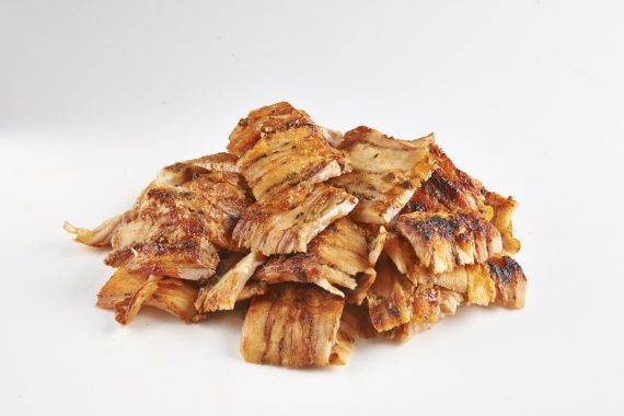 Premium Chicken Kebab - Image 2