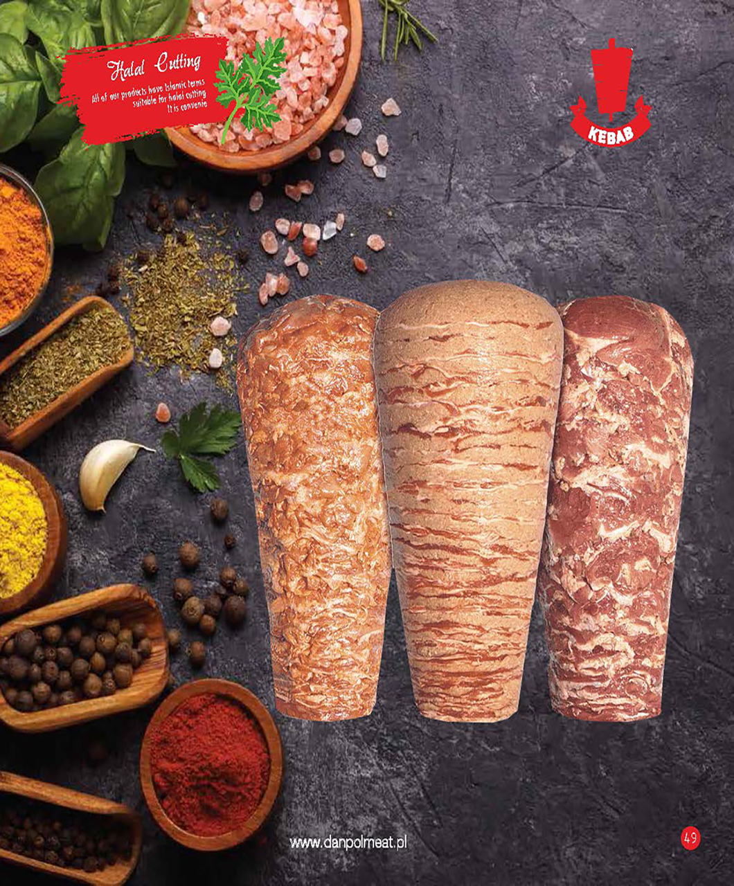 kapak