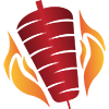 kebab