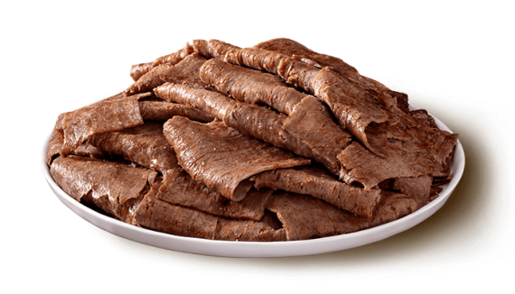 Baked Beef Kebab - Image 4