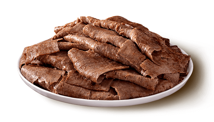 kilo_et_doner_b2